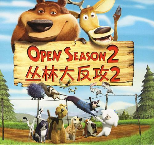 威斯康星大学华盛顿县分校毕业证