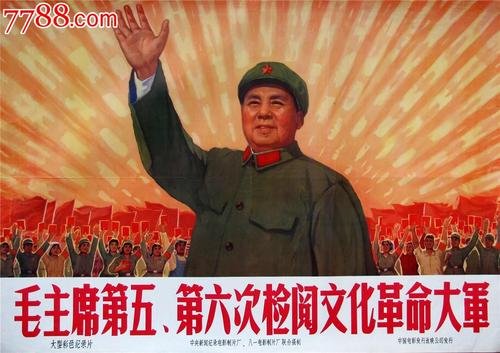 普洛威顿斯学院理工科文凭证书