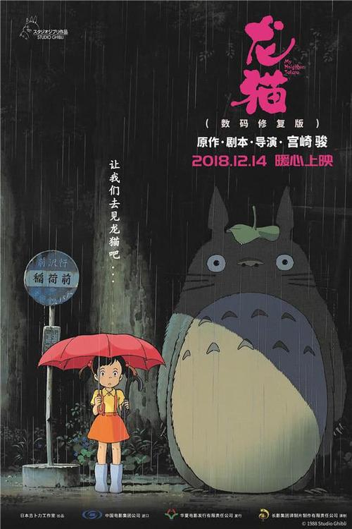 泰晤士河谷大学学士证书